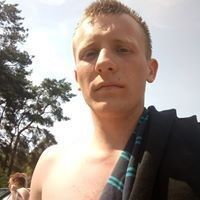  ,   Dmytro, 29 ,   ,   , c 