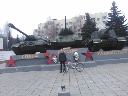  -,   , 46 ,   ,   , c 