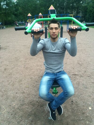  -,   Oleg1995, 31 ,  