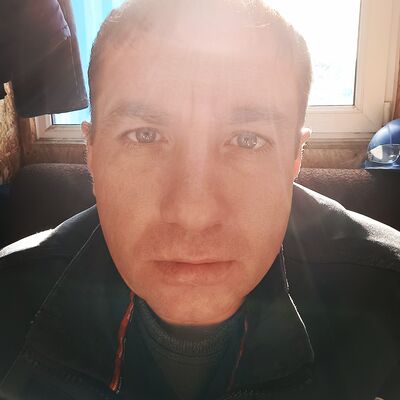  -,   , 42 ,   ,   , c 