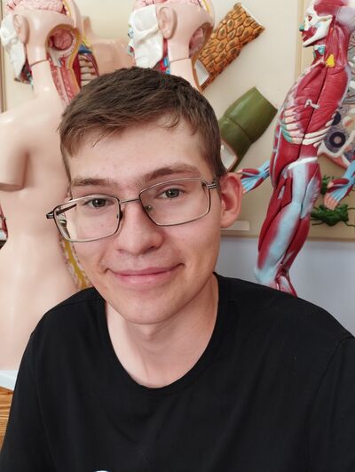   ,   , 21 ,  