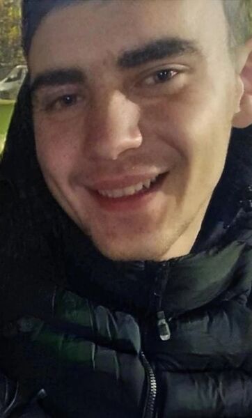  ,   , 23 ,   c 