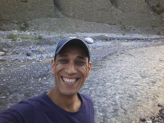  ,   Alidjon, 41 ,   ,   , c 