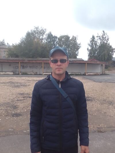   ,   , 39 ,     , c 
