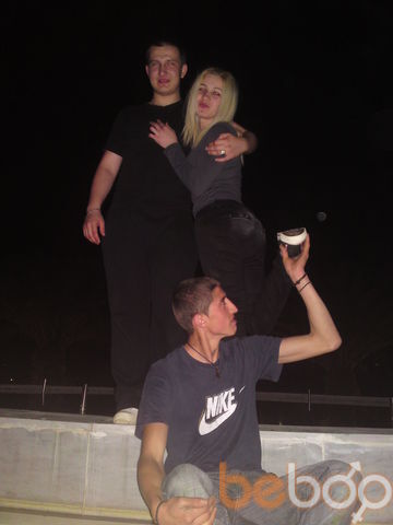 ���������� �������, ���� ������� Ilie_girbu, 34 ����, ������������ ��� ����� � ���������, c�������� ���������, ���������