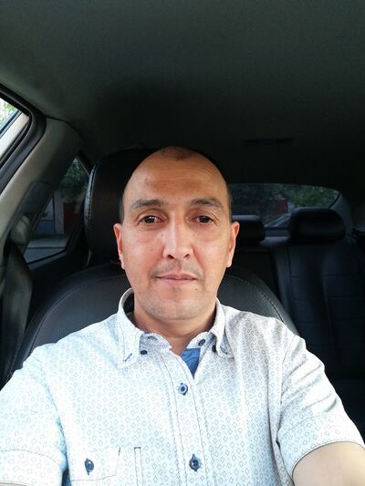  -,   , 40 ,   ,   