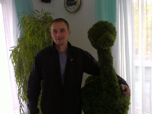  ,   Dima, 41 ,   ,   