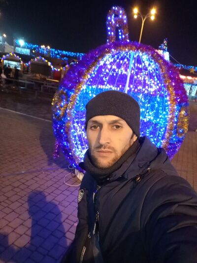  ,   , 35 ,   