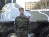  ,   Vovan330, 42 ,   
