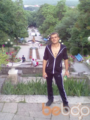  ,   Slove, 38 ,   , 