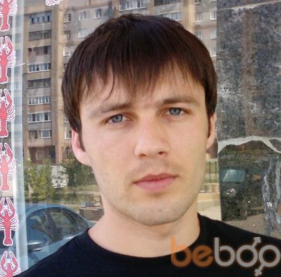  ,   Vasiliy, 38 ,     , c 
