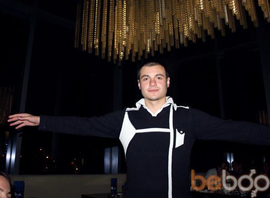  ,   Irakli, 35 ,   ,   , c 