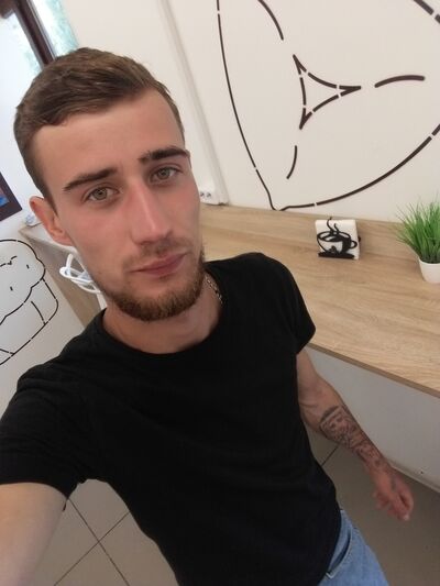  ,   Vladimir, 29 ,     , c 