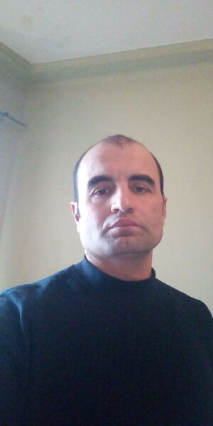  -,   , 37 ,   ,   , c 