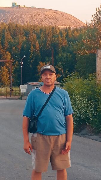  ,   , 47 ,   