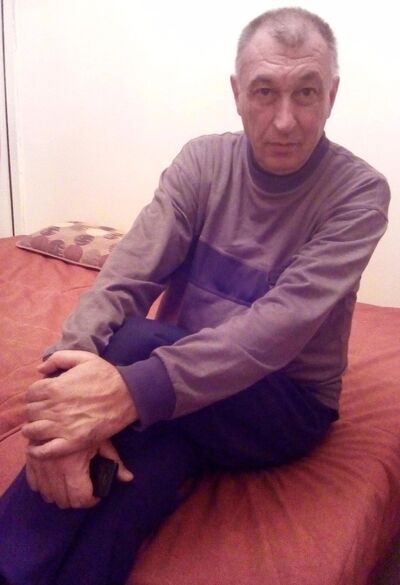  ,   , 70 ,   