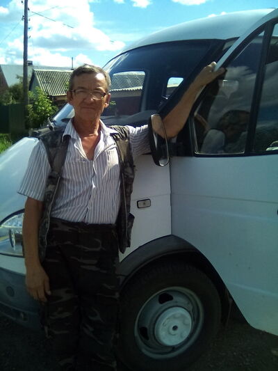  ,   , 66 ,  