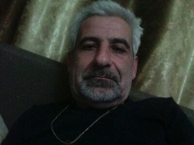  ,   , 61 ,   ,   , c 
