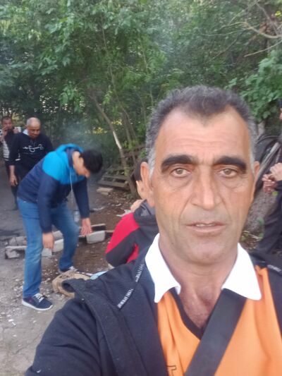  Kusadasi,   Turan, 50 ,   ,   