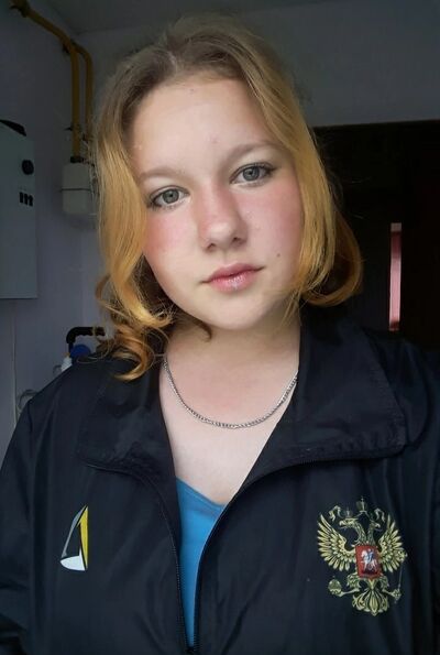  ,   , 21 ,   