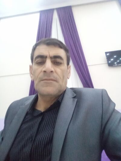  ,   , 54 ,   ,   