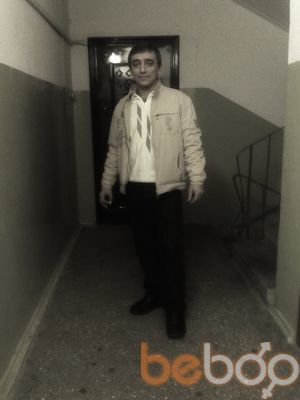   ,   , 54 ,   