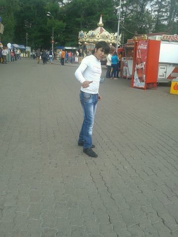 ���������� ������, ���� ������� ���, 31 ���, ������������ ��� ������, ����� � ���������, c�������� ���������