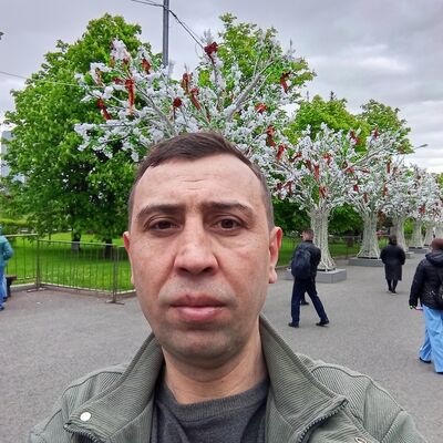  ,    , 39 ,   ,   