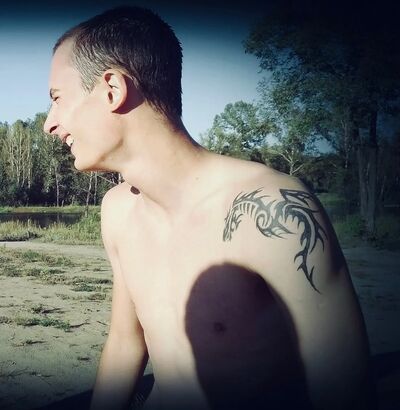  ,   Mikhail, 29 ,   ,   