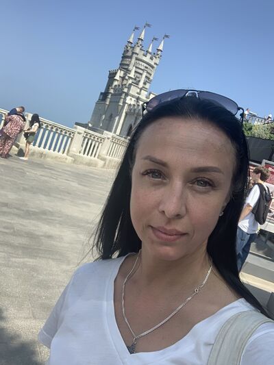  ,   , 46 ,   