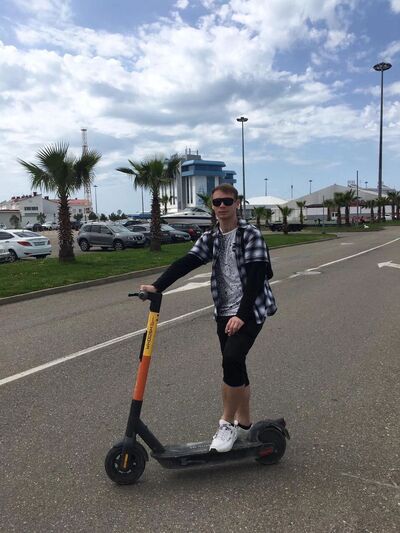  ,   , 30 ,   ,   , c , 