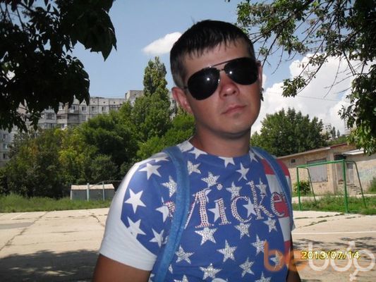 ���������� �����������, ���� ������� ������, 40 ���, ������������ ��� ������, ����� � ���������, c�������� ���������