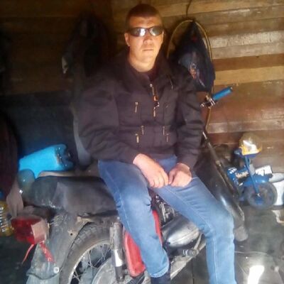  ,   , 38 ,   ,   