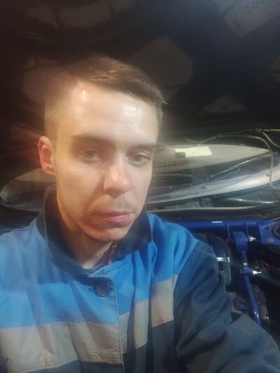  ,   Evgen, 28 ,   ,   