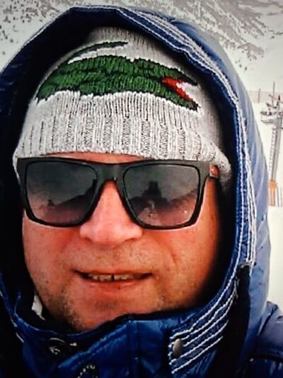  ,   Andrey, 60 ,   ,   
