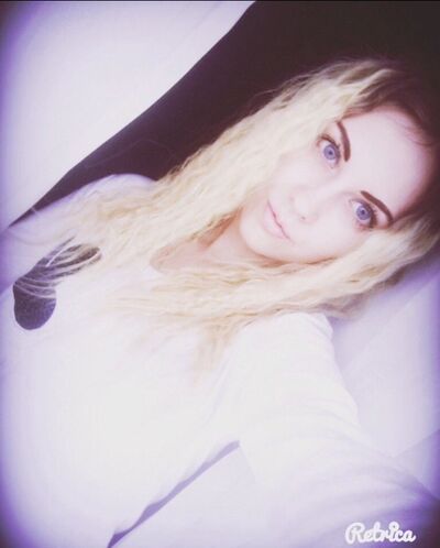  -,   , 27 ,   ,   , c , 