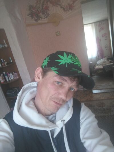  ,   , 47 ,   ,   