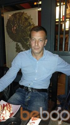  ,   , 49 ,   