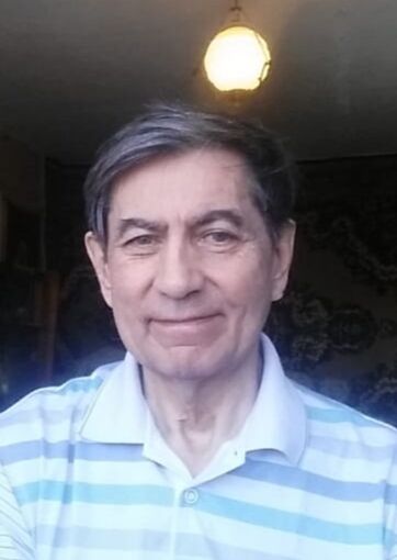  ,   , 73 ,   ,   