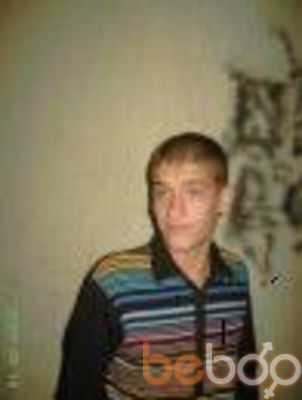  ,   Smit, 35 ,  