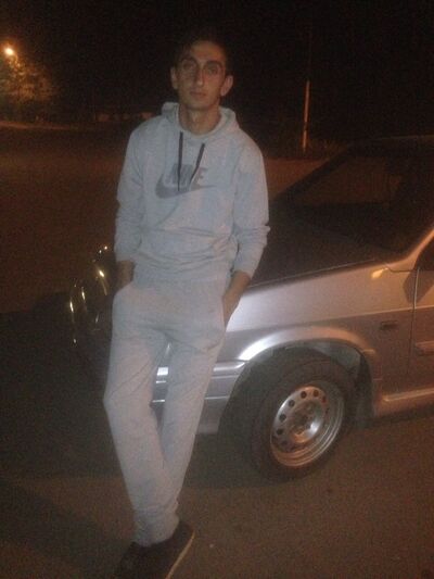   ,   Kosmos026, 33 ,   