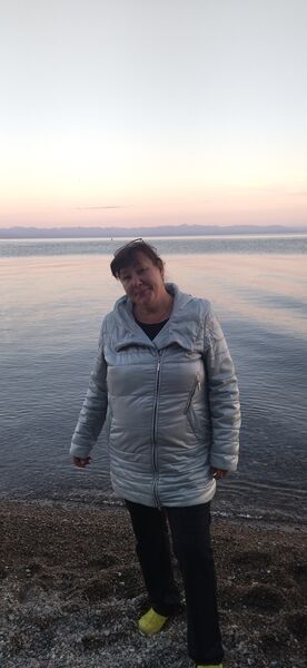  ,   , 57 ,   ,   