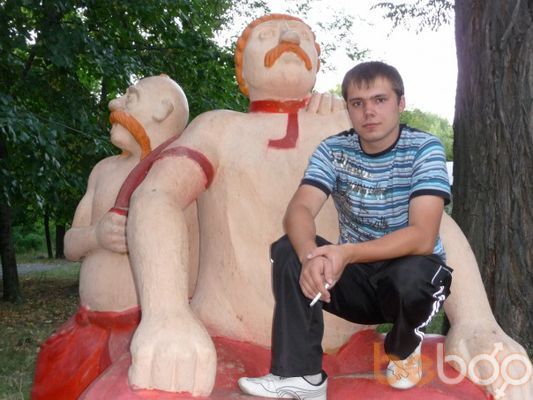  ,   Vladimir, 35 ,   ,   , c 