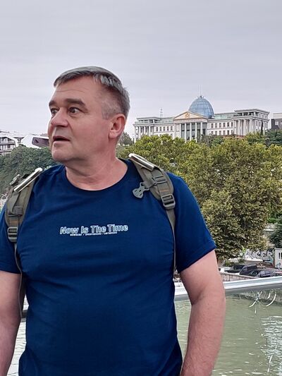  ,   , 55 ,   ,   
