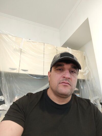  ,   , 41 ,   ,   