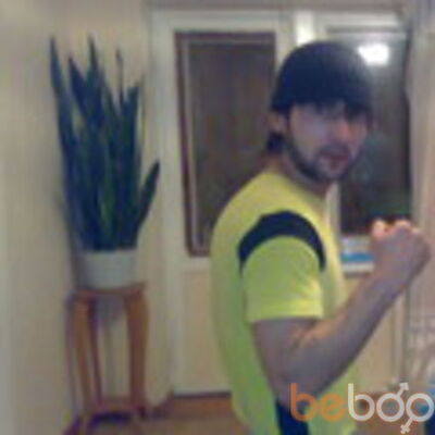  ,   Jojo, 39 ,  