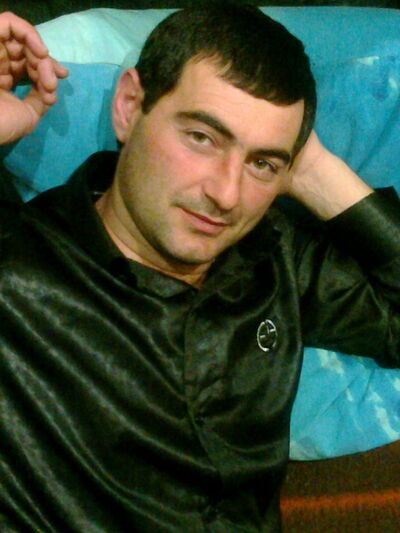  ,   TOLIK, 43 ,   