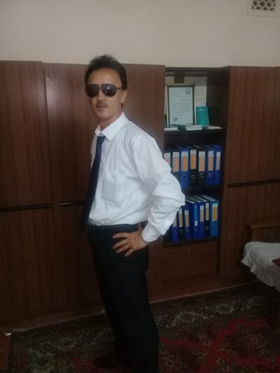  ,   , 58 ,   ,   , c 