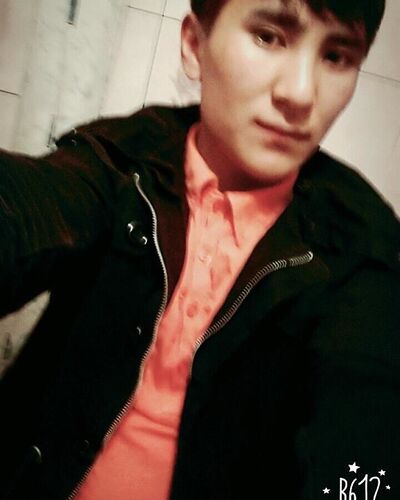  ,   , 74 ,   ,   , c 