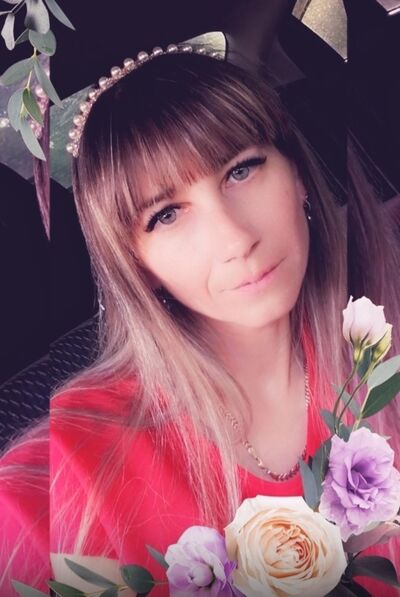  ,   , 43 ,   c 